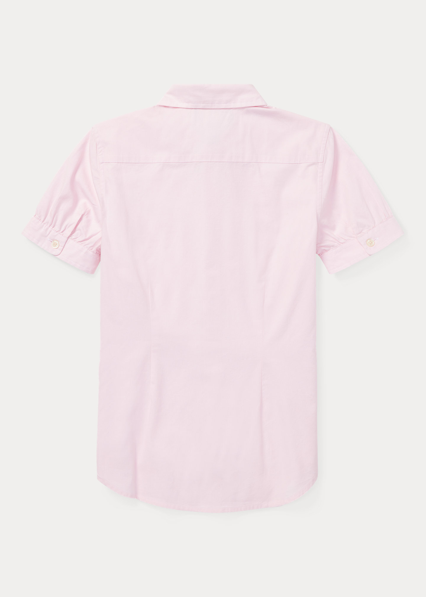 Oxford Shirt