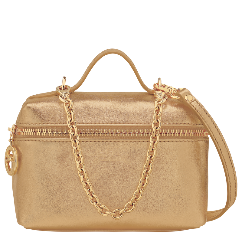 Le Pliage Xtra Crossbody bag