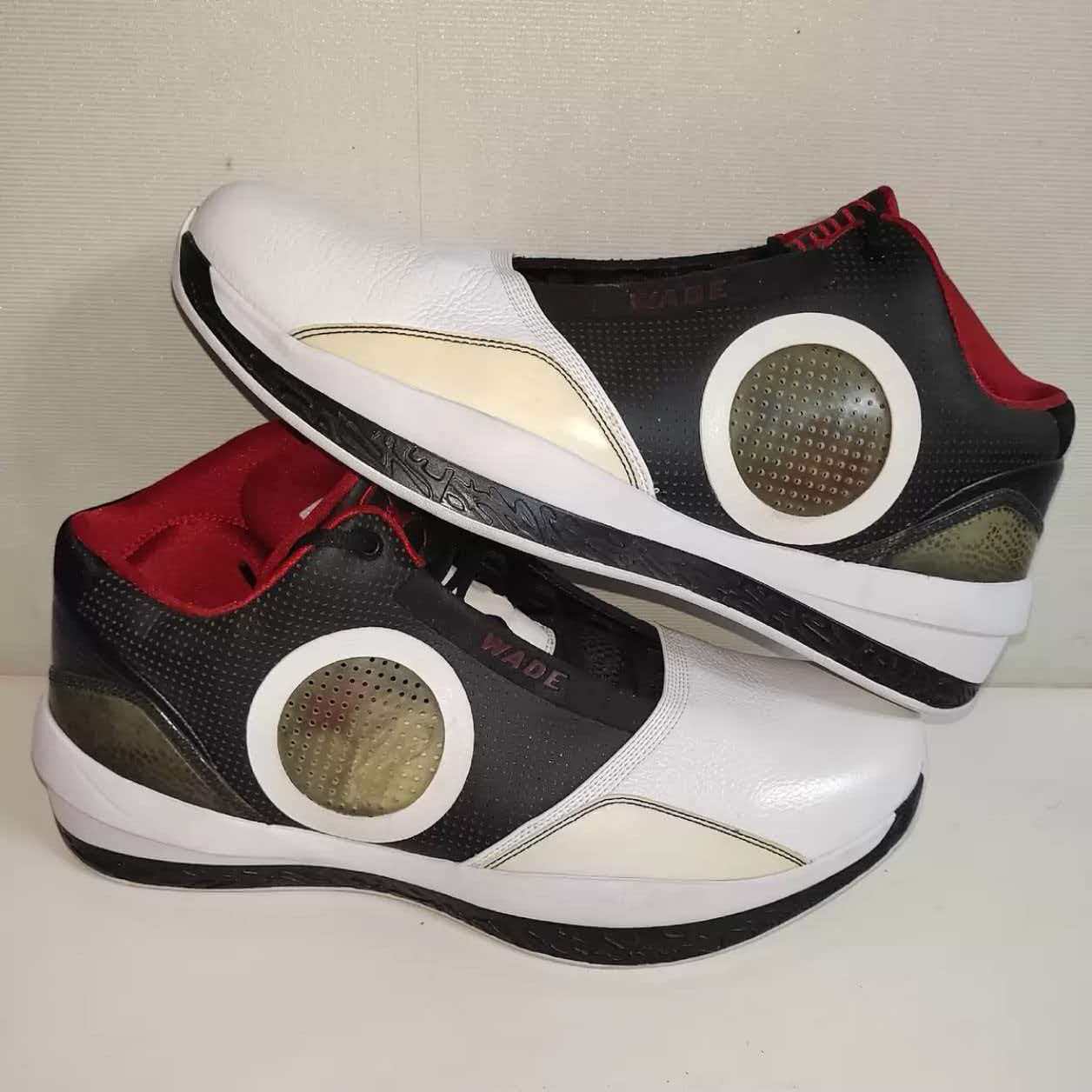 Air Jordan 25 Retro 