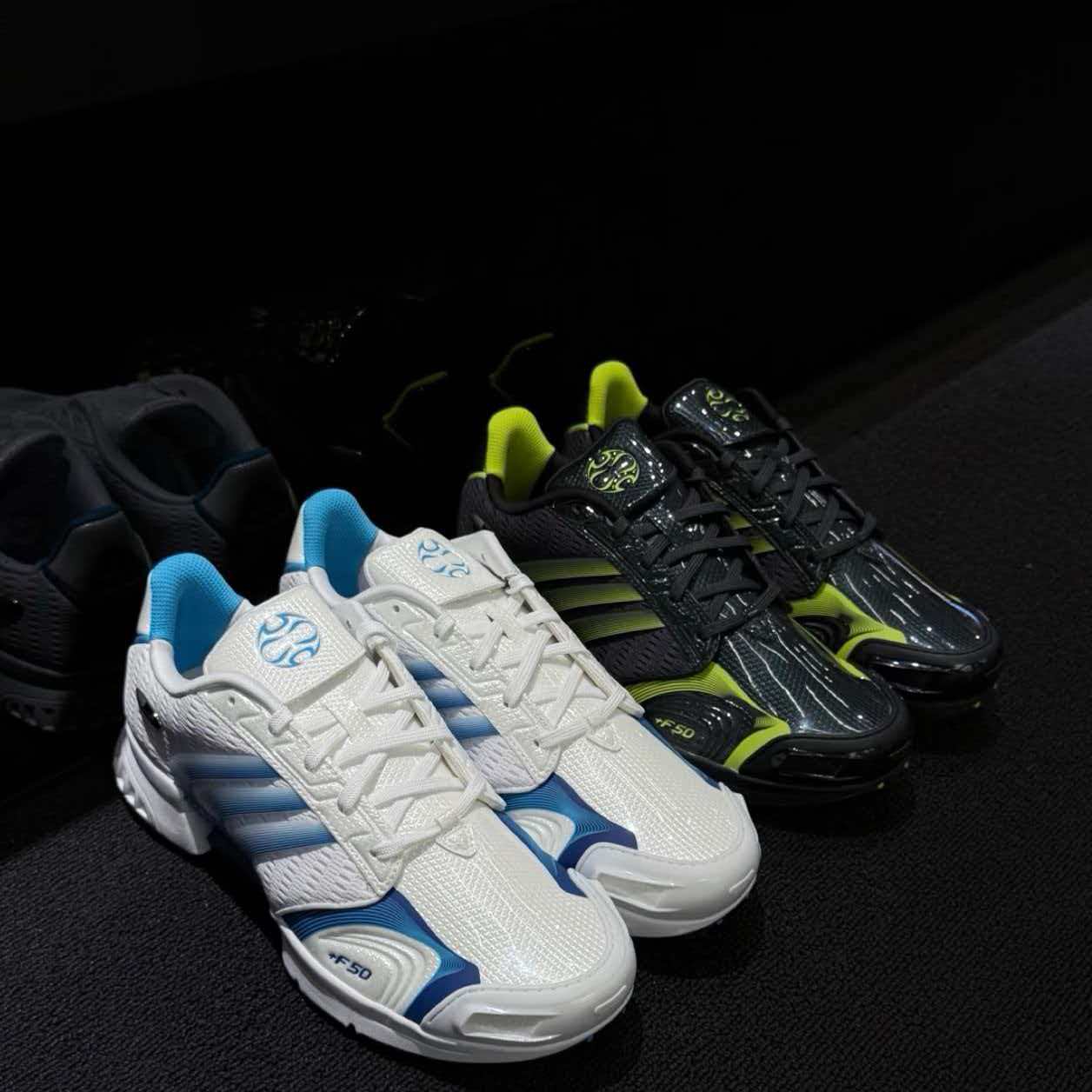 adidas Originals CLIMACOOL F50