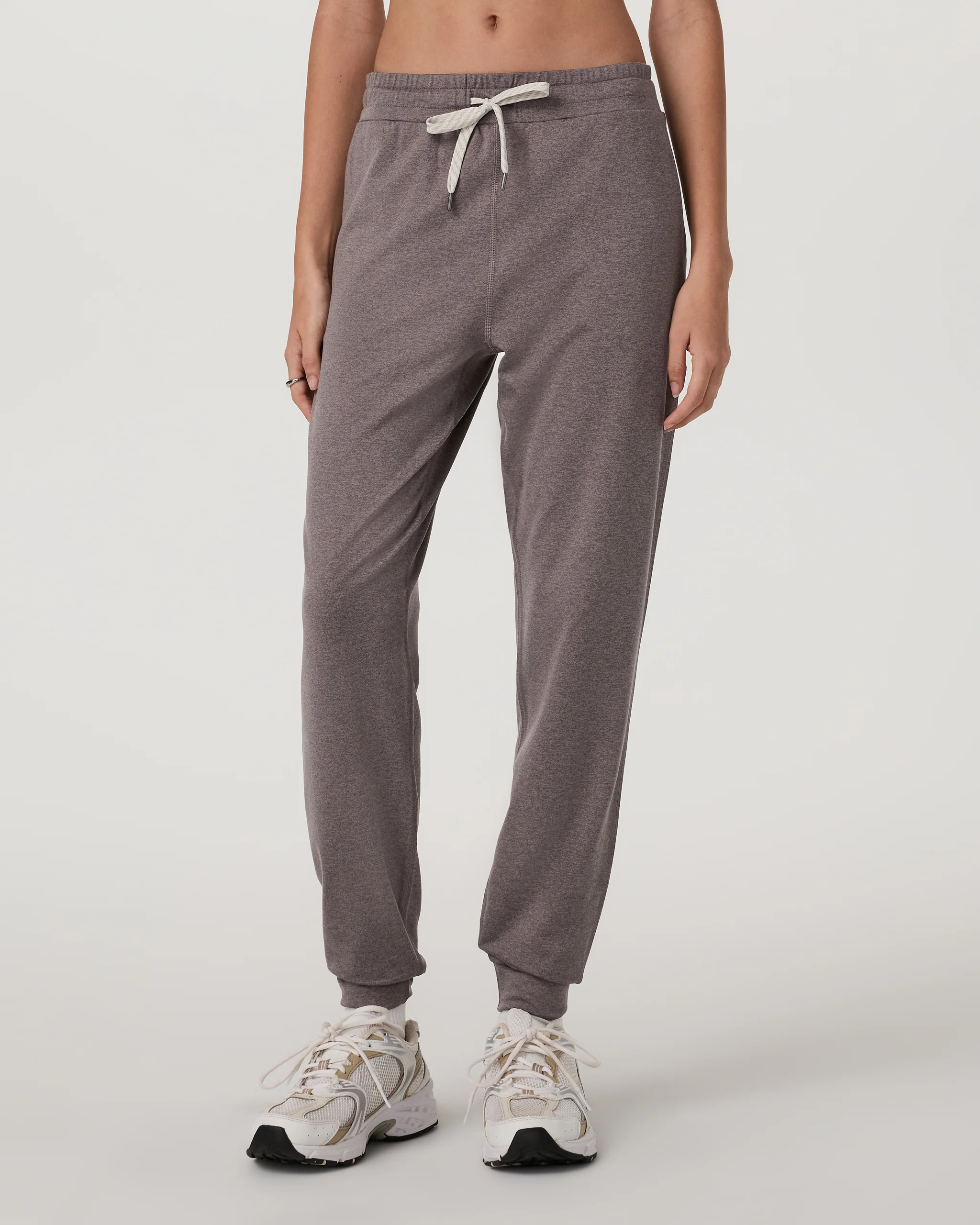 Performance Jogger - Long
