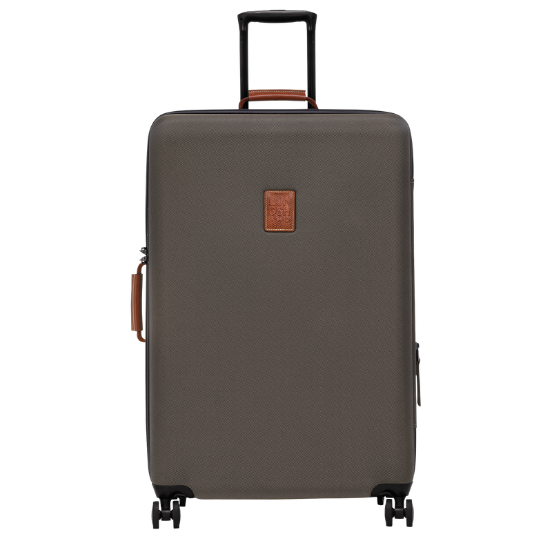 Boxford XL Suitcase