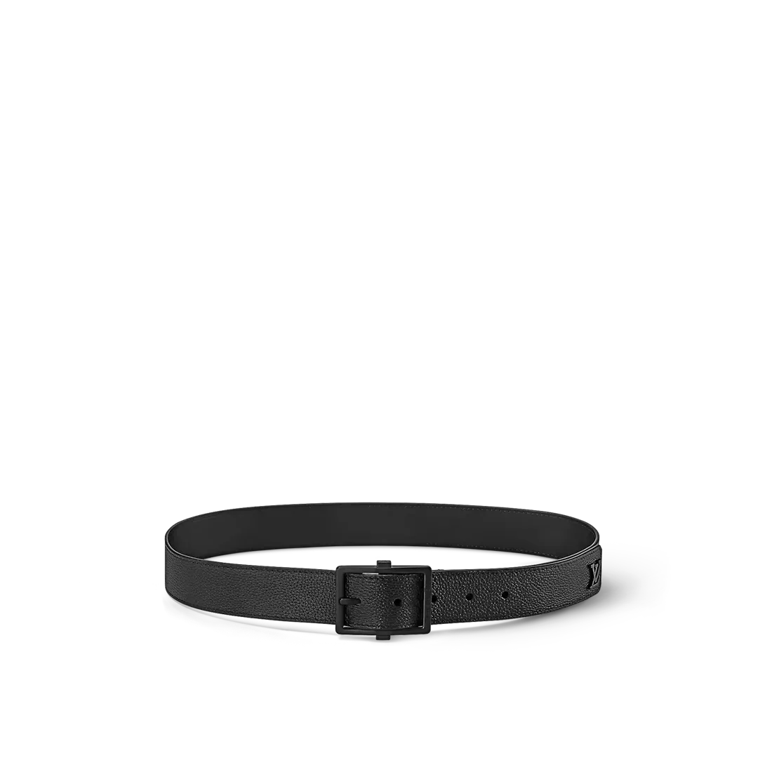 Aerogram 35mm Belt
