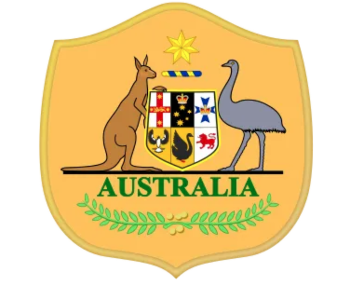 Australia