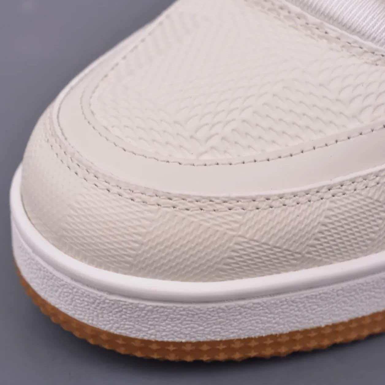 LV Trainer 