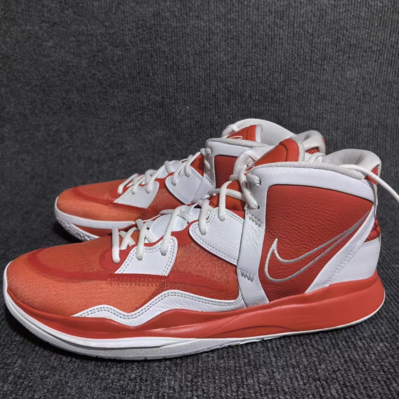 Nike Kyrie Infinity 8 
