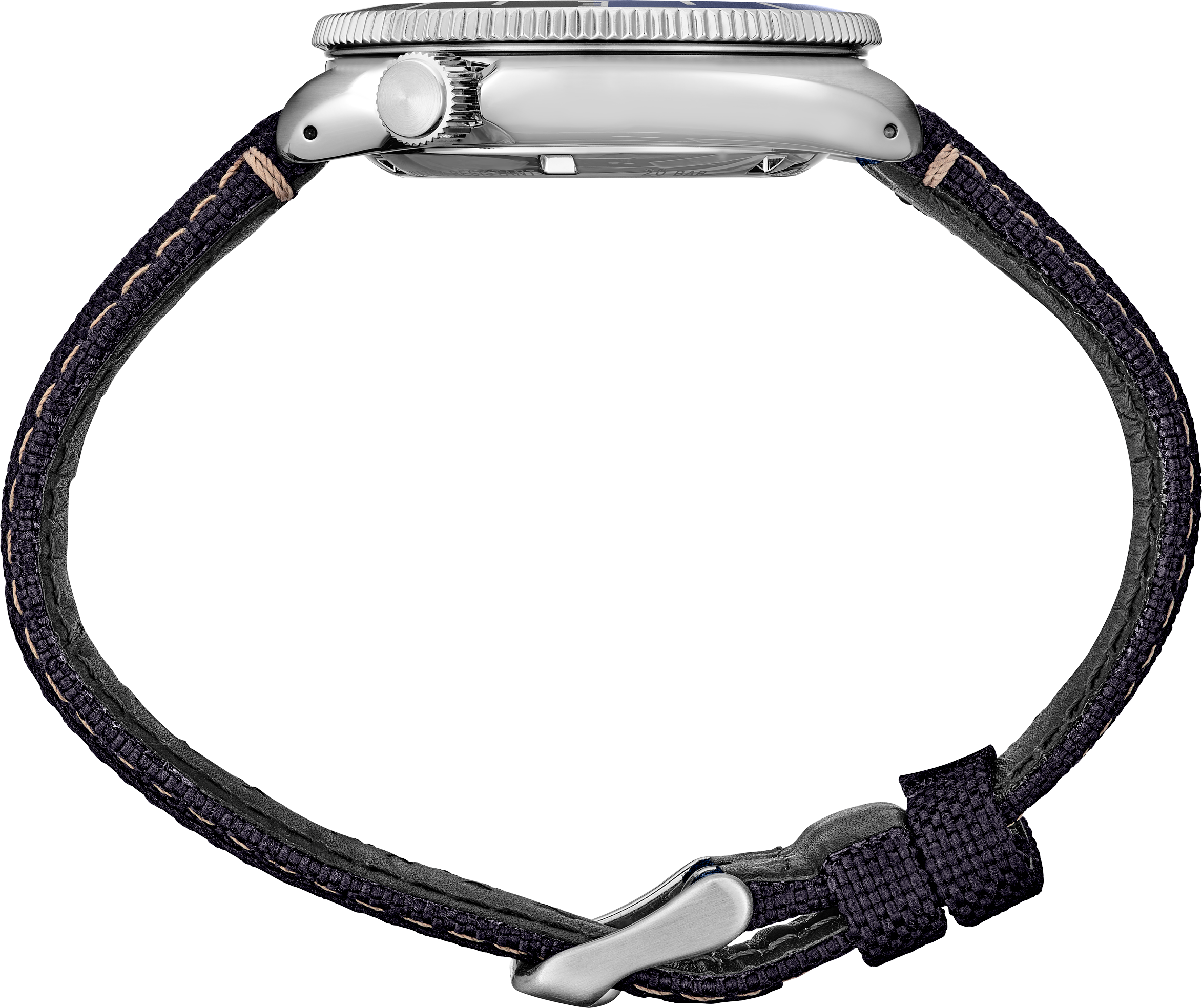 [2026 Mirror Grade]SEIKO-SRPG15