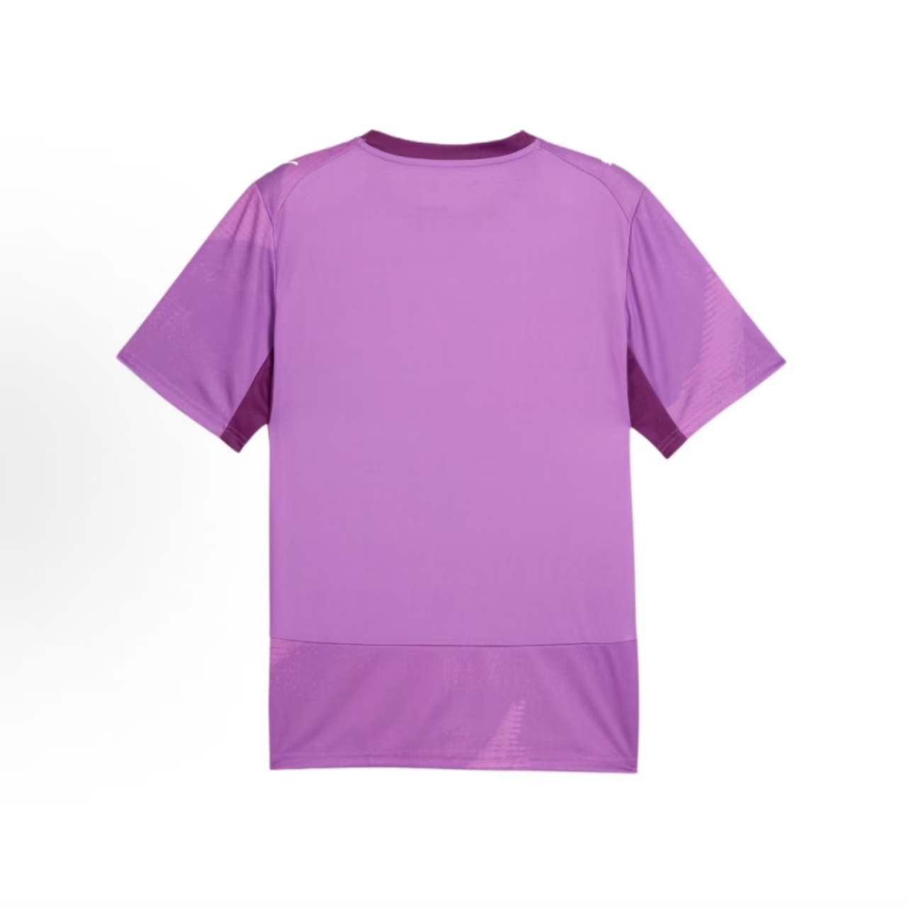 PUMA Paraguay National Team Away Football Jersey