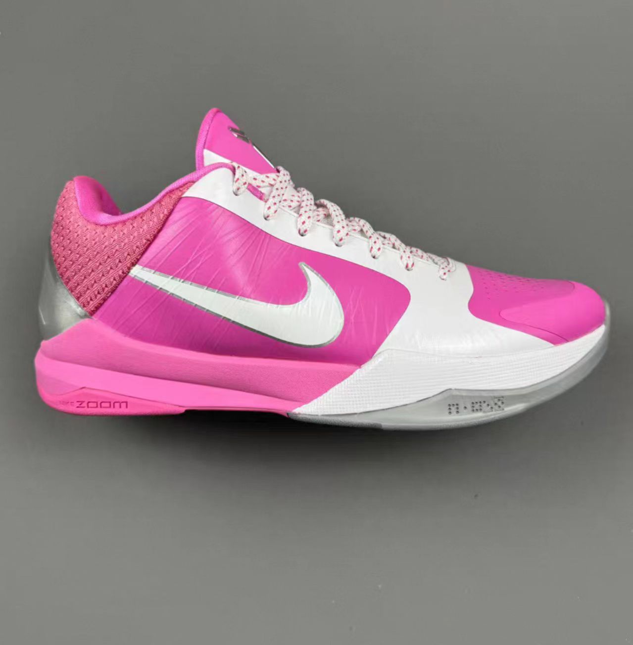 Nike Kobe 5 Protro 