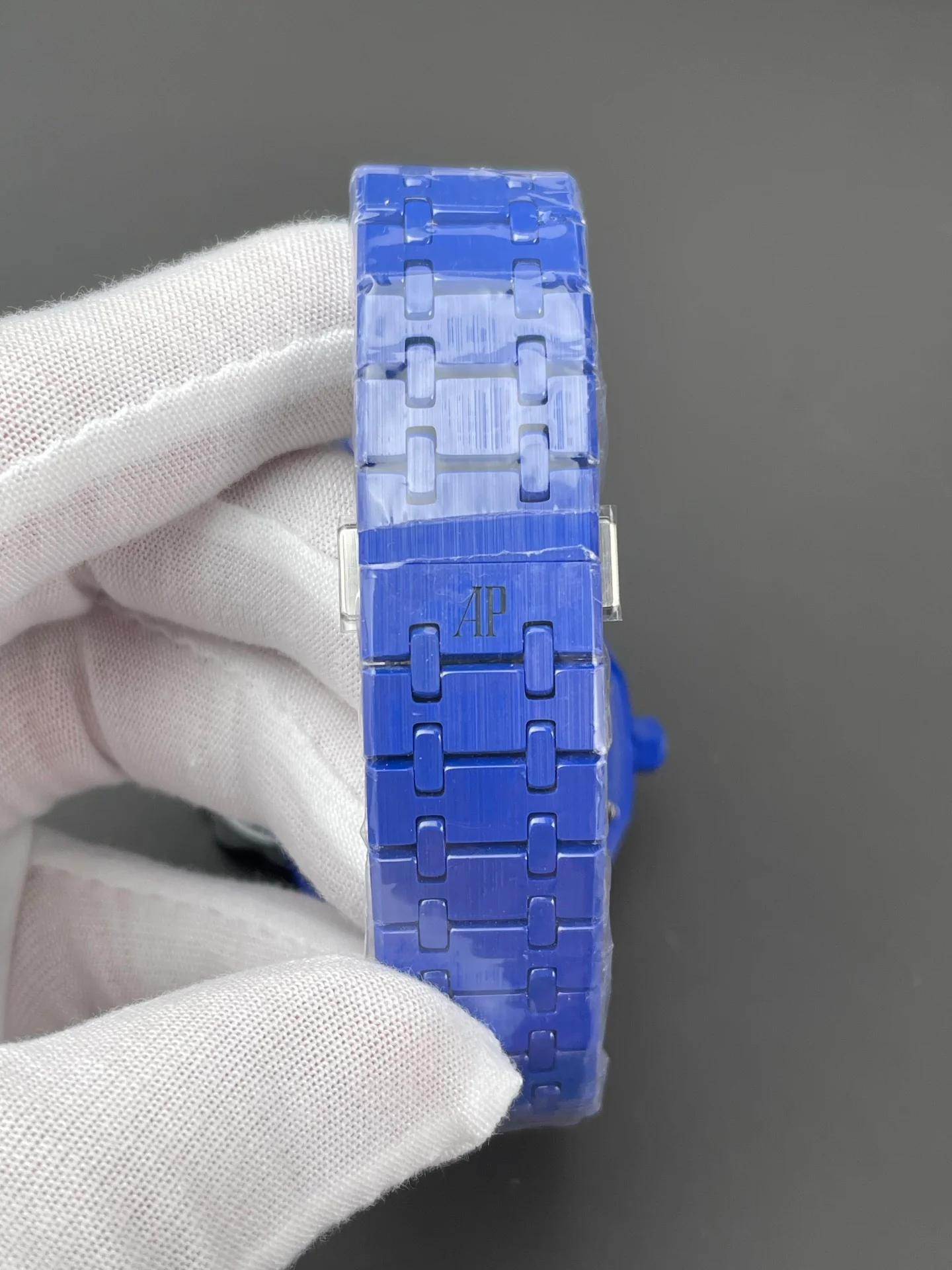 Audemars Piguet Royal Oak 15500