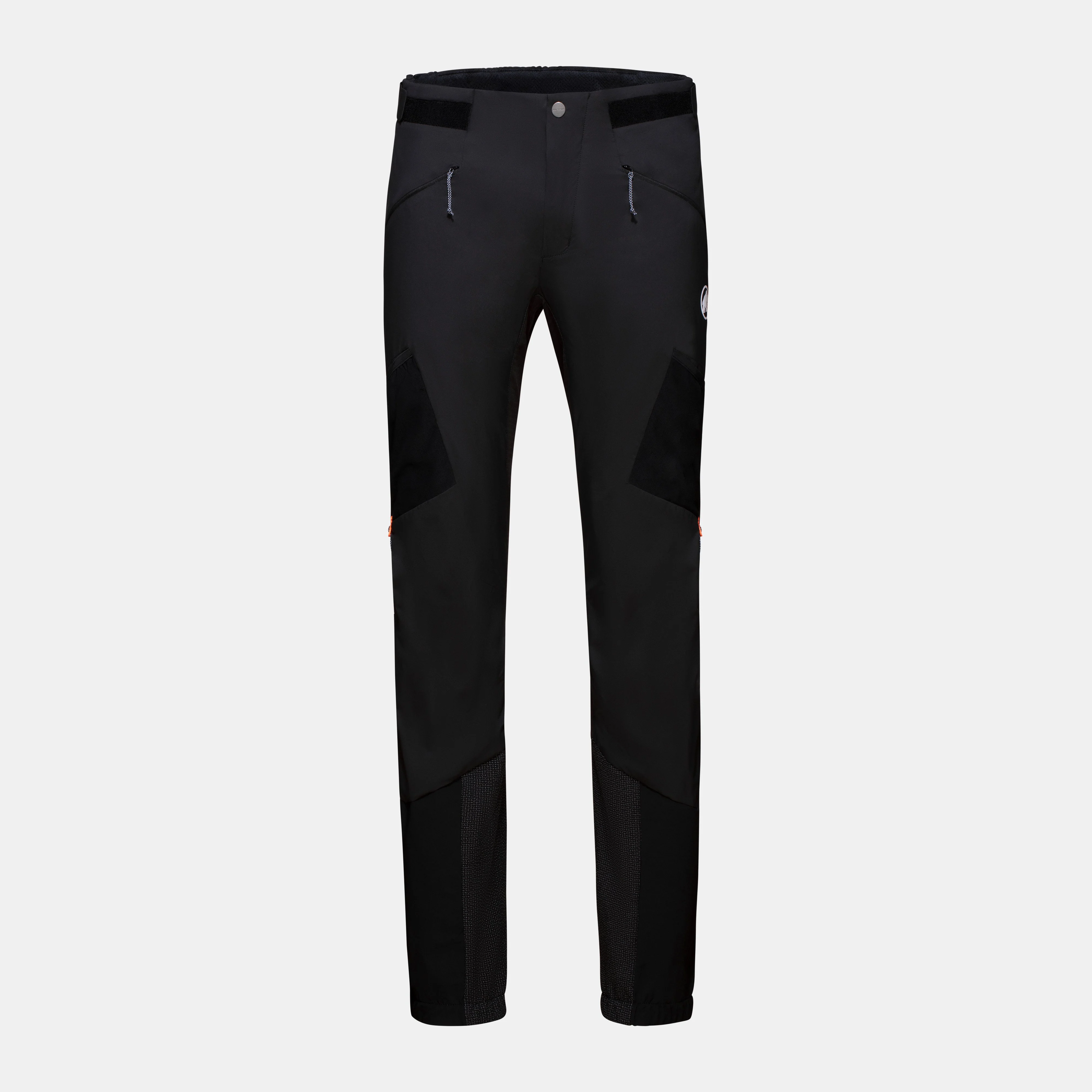 Aenergy IN Hybrid Pants Men