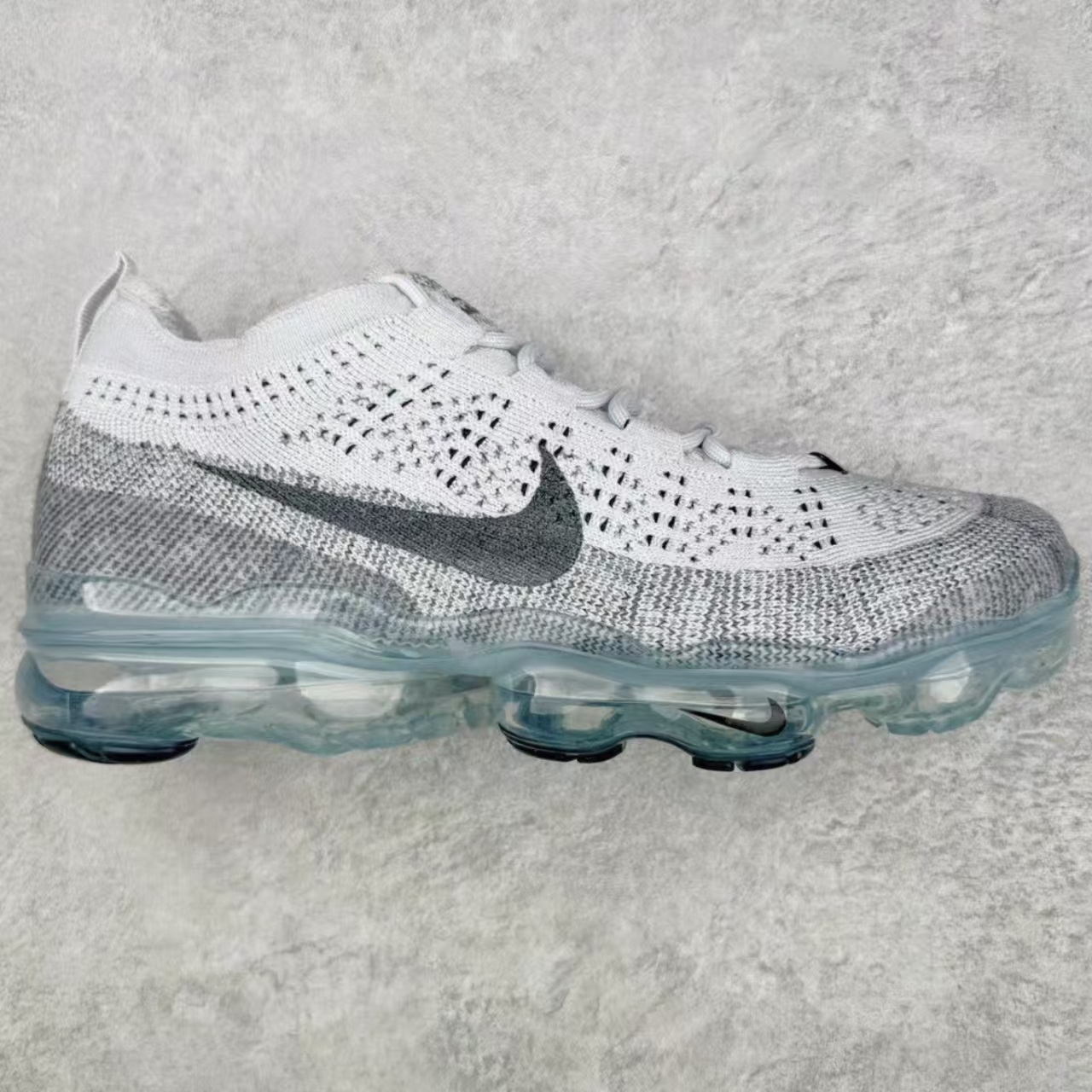 Nike Air VaporMax 2023 Flyknit