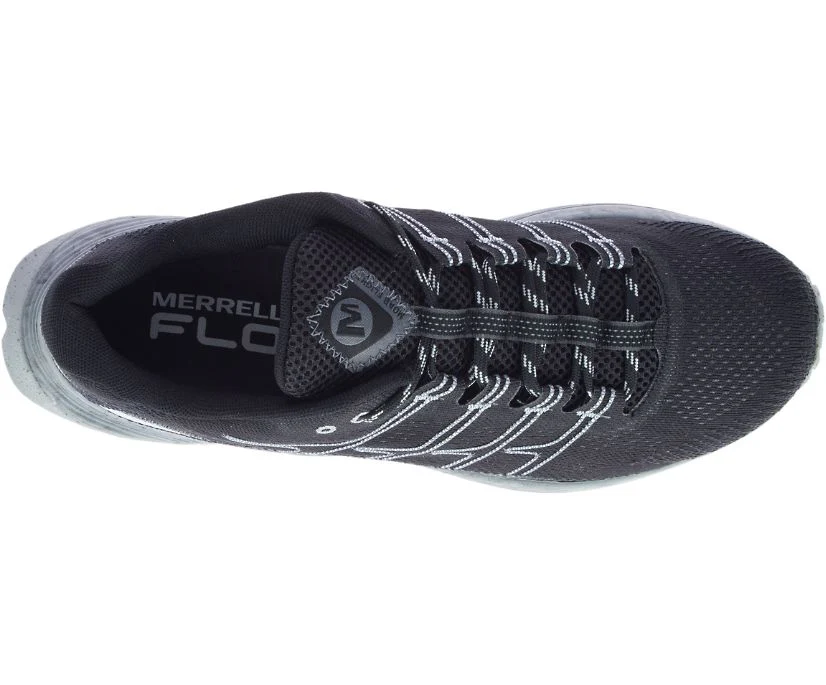 Men's Moab Flight Shoe