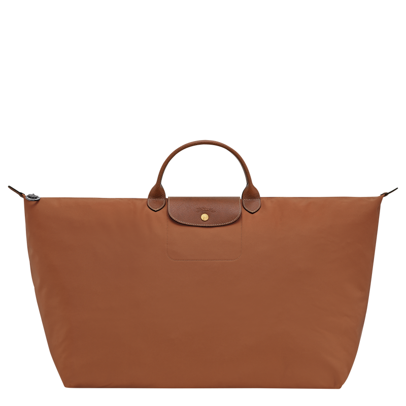 Le Pliage Original XL Travel bag