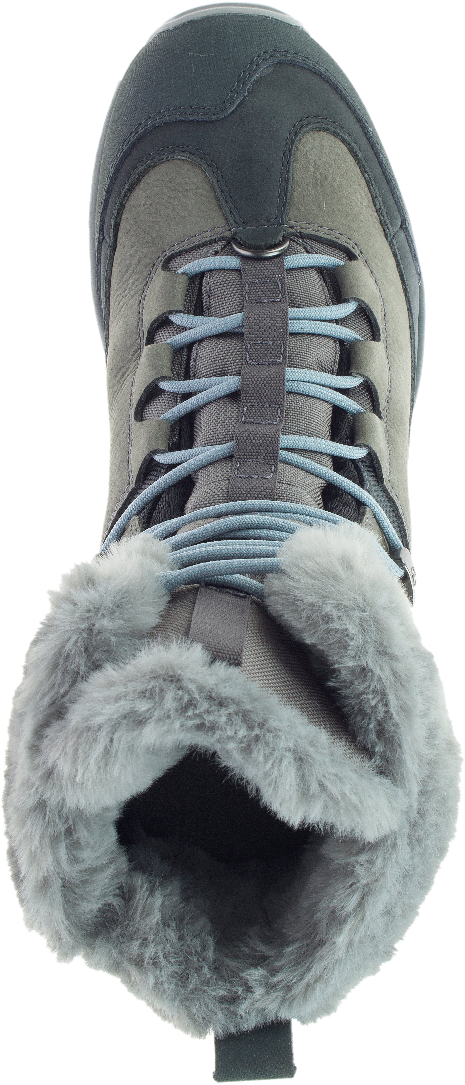 Women's Thermo Rhea Mid Waterproof Boot