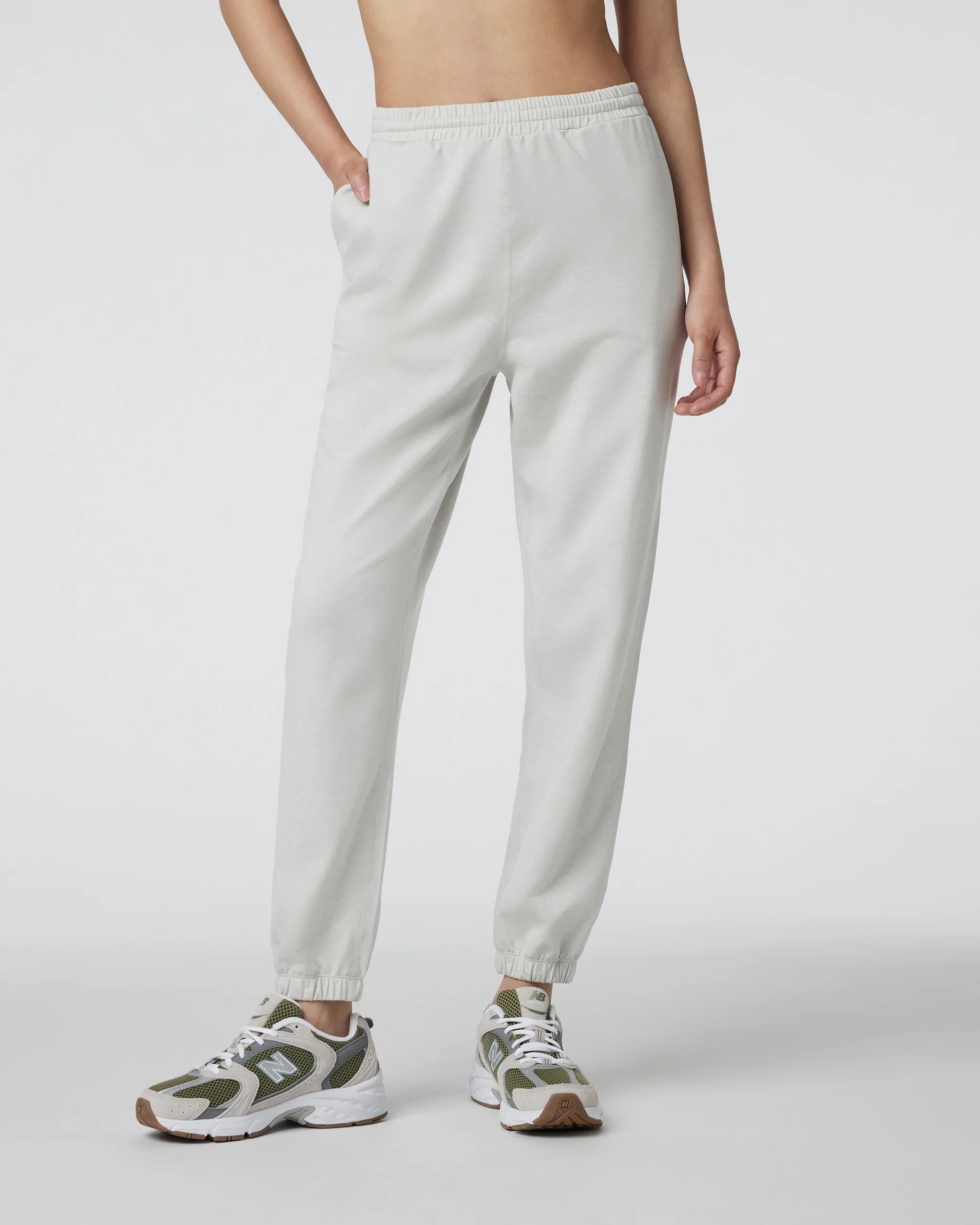 Boyfriend Sweatpant
