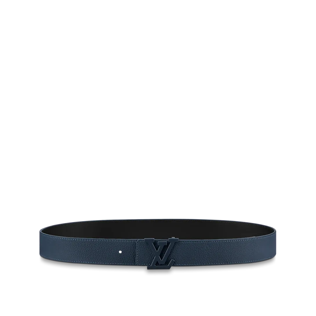 Aerogram 35mm Reversible Belt