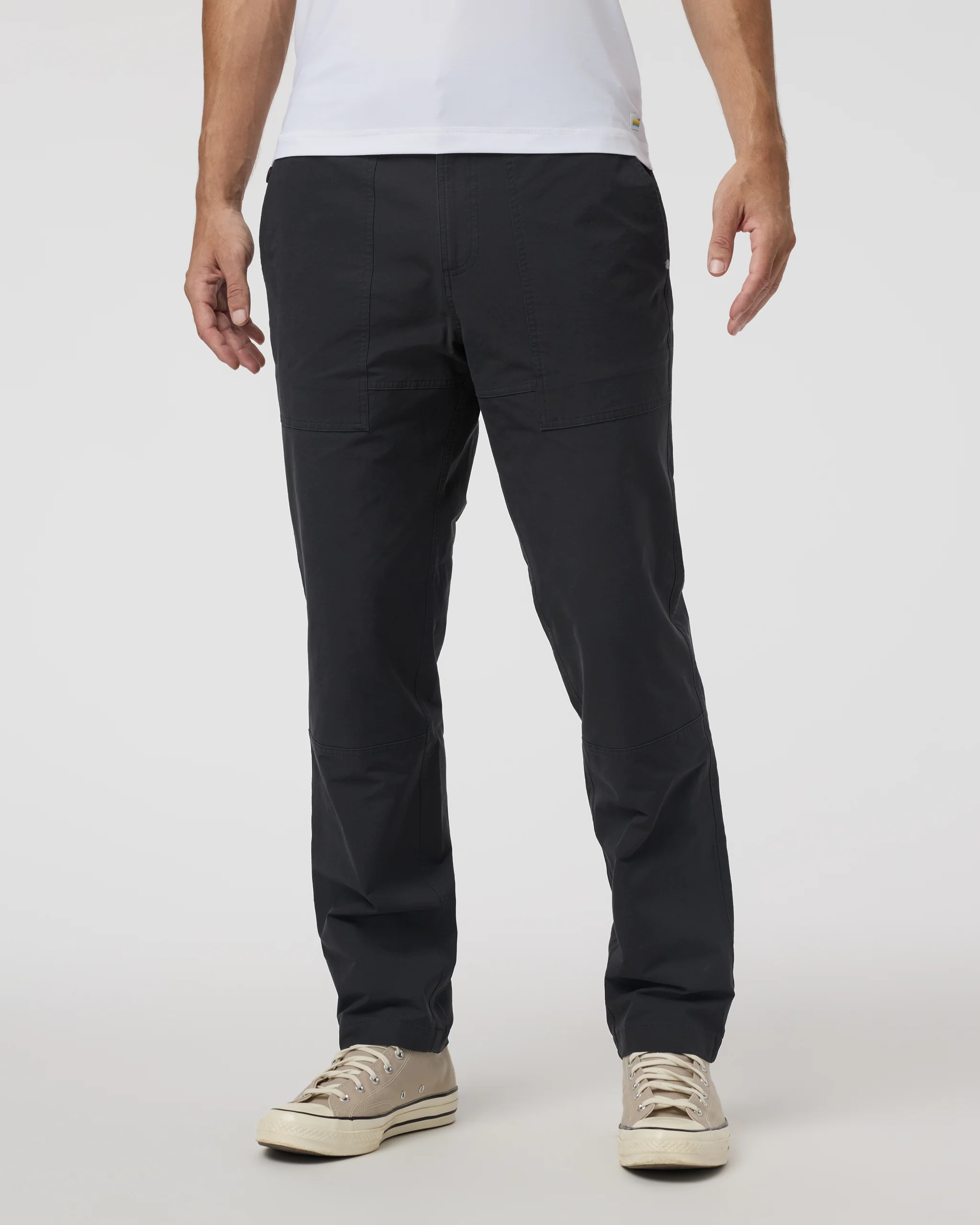 Barren Pant Classic Fit 32\