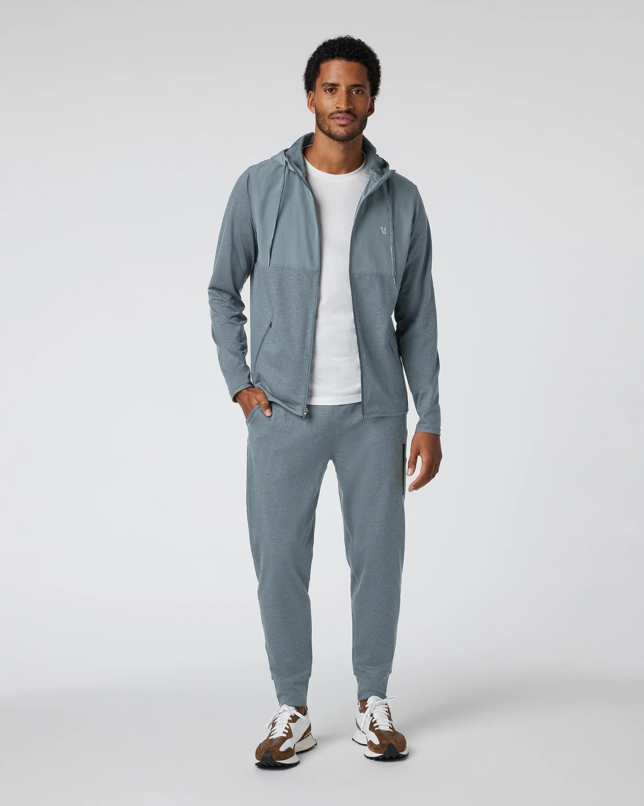 Sunday Performance Jogger