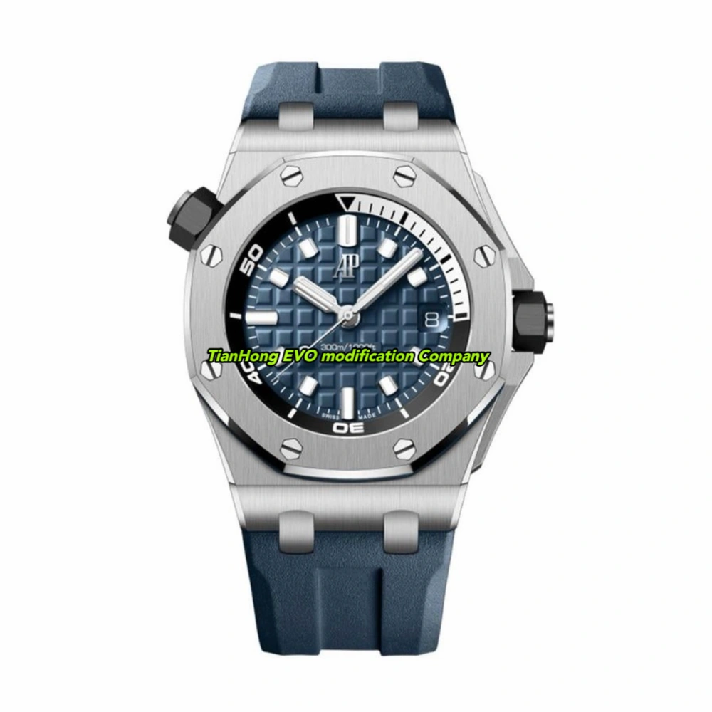 Audemars Piguet15720