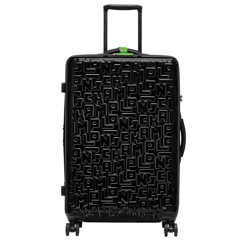 LGP Travel L Suitcase