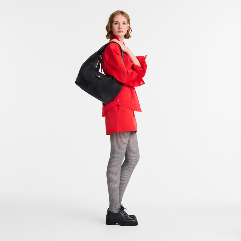 Le Pliage Xtra L Hobo bag