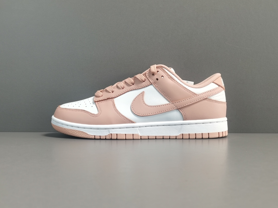 PK NIKE DUNK LOW “RETRO WHISPER” DD1503-118