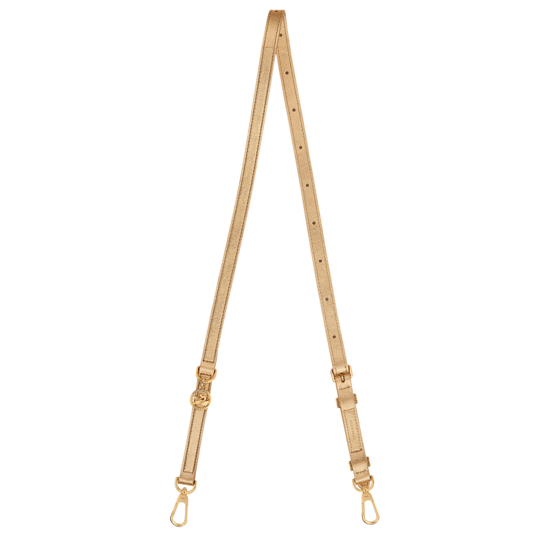 Le Pliage Xtra Shoulder strap