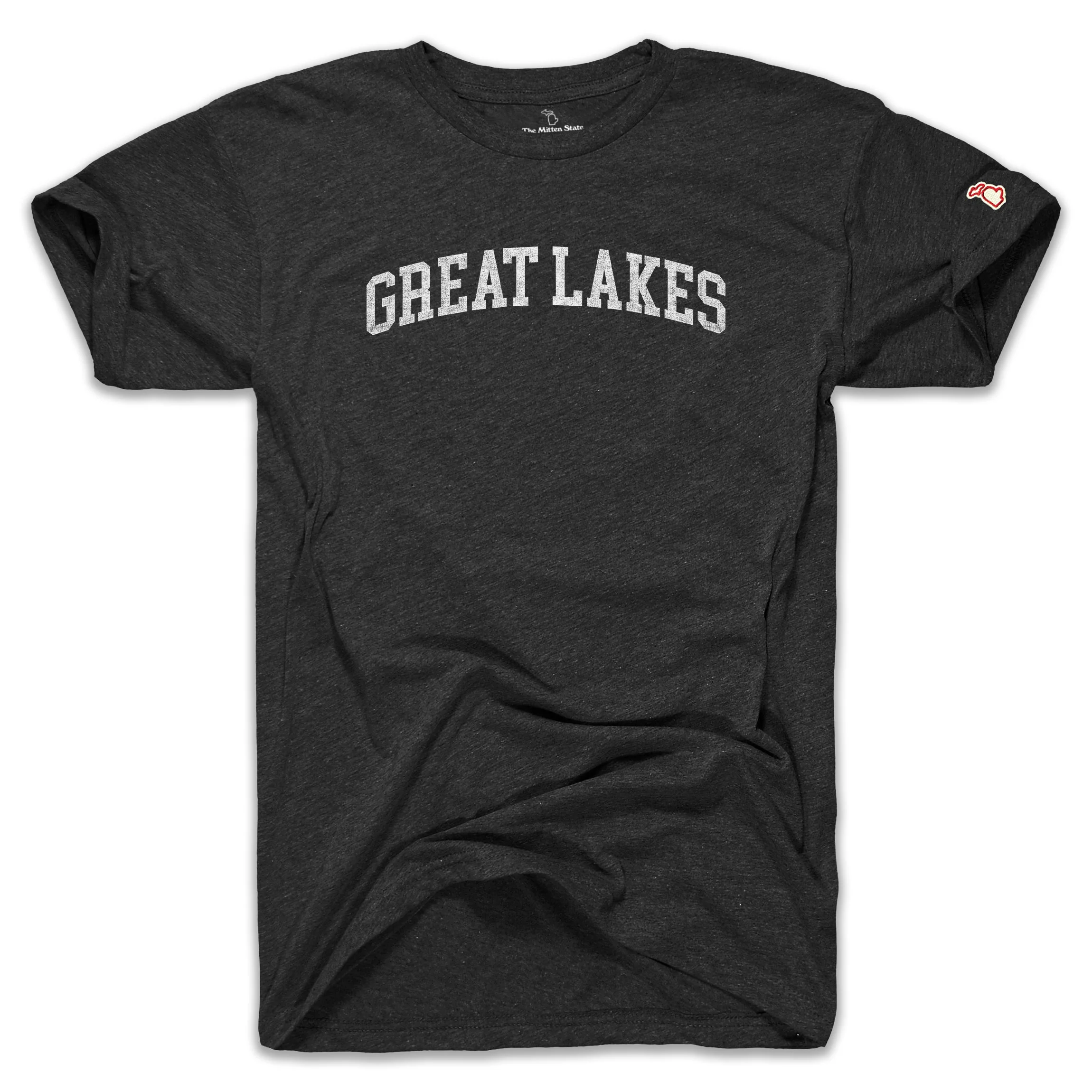 GREAT LAKES ARCH (UNISEX)