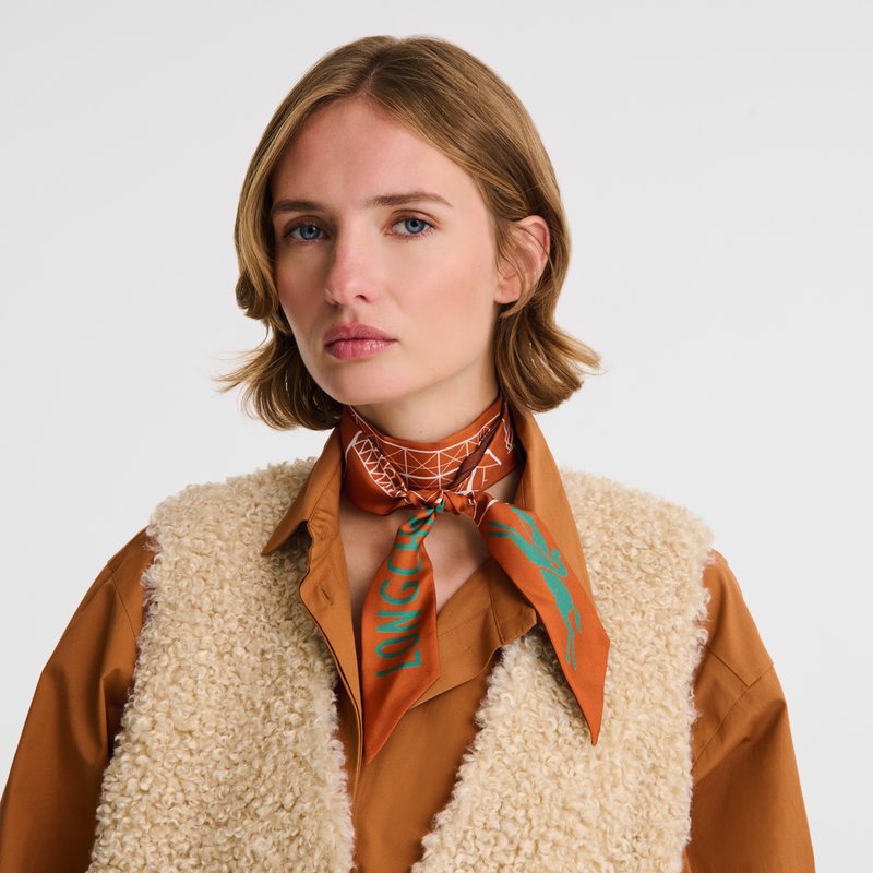 Eiffel Tower 1948 Headband