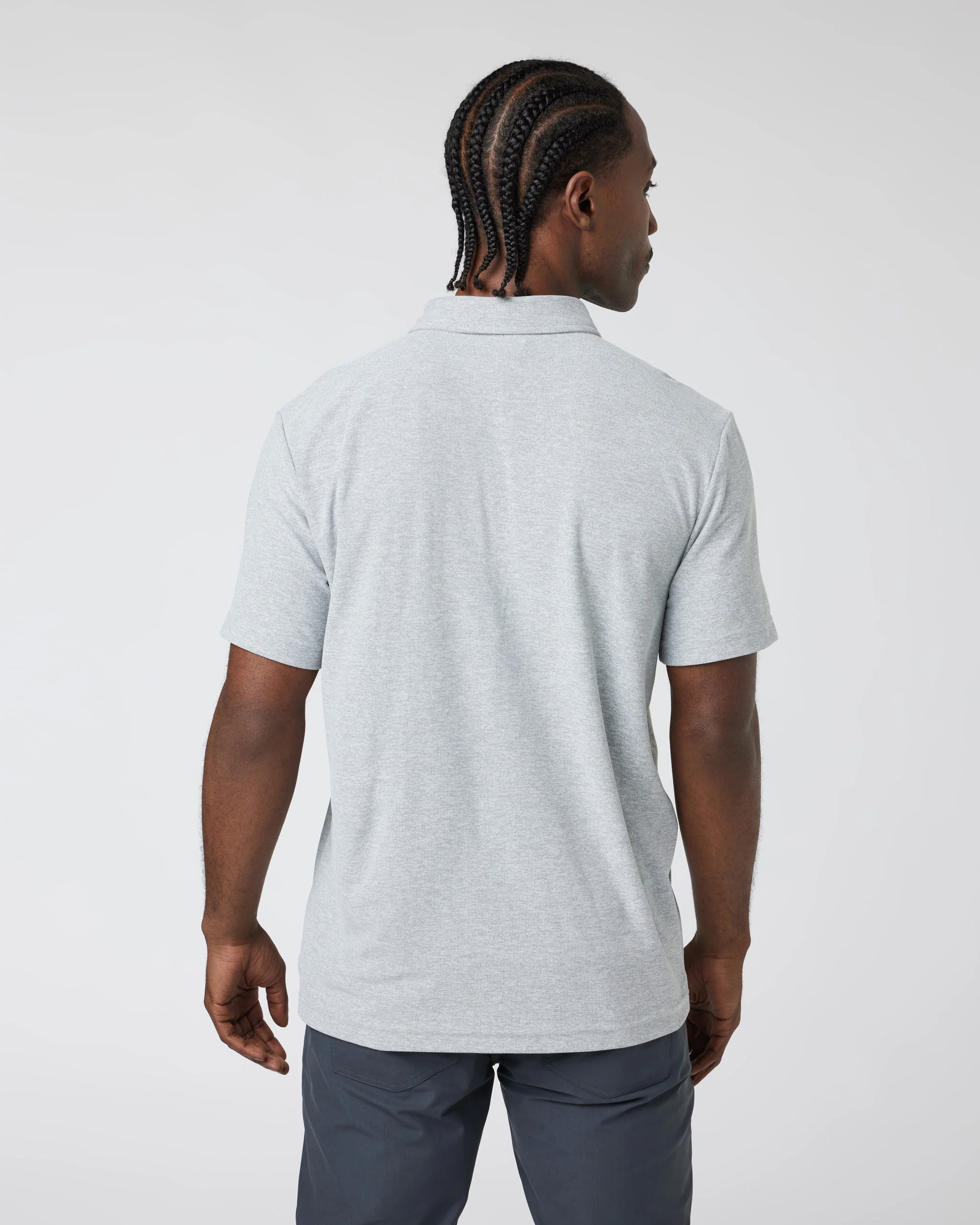 Ace Polo