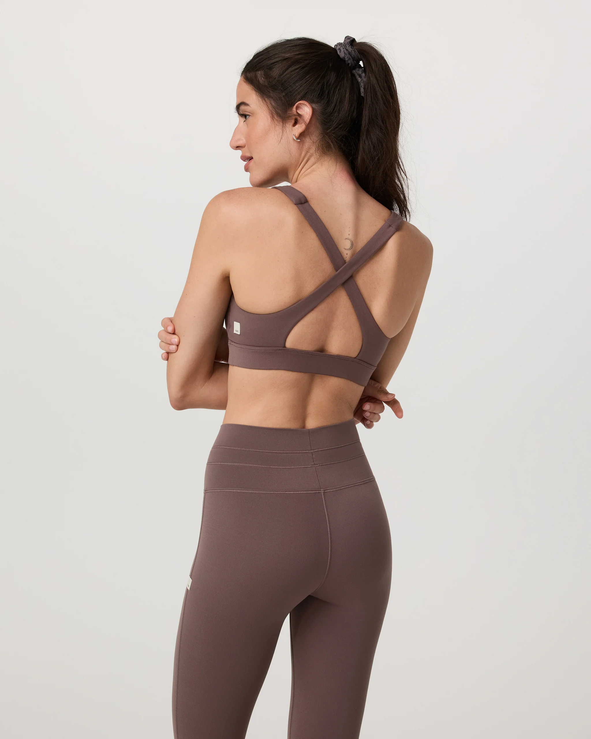 Daily Form Bra