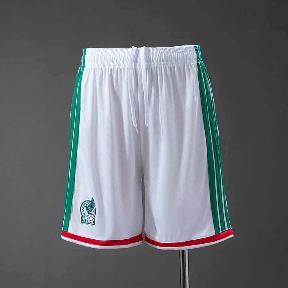 Mexico