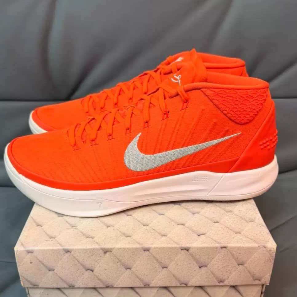 Nike Kobe A.D. Mid 