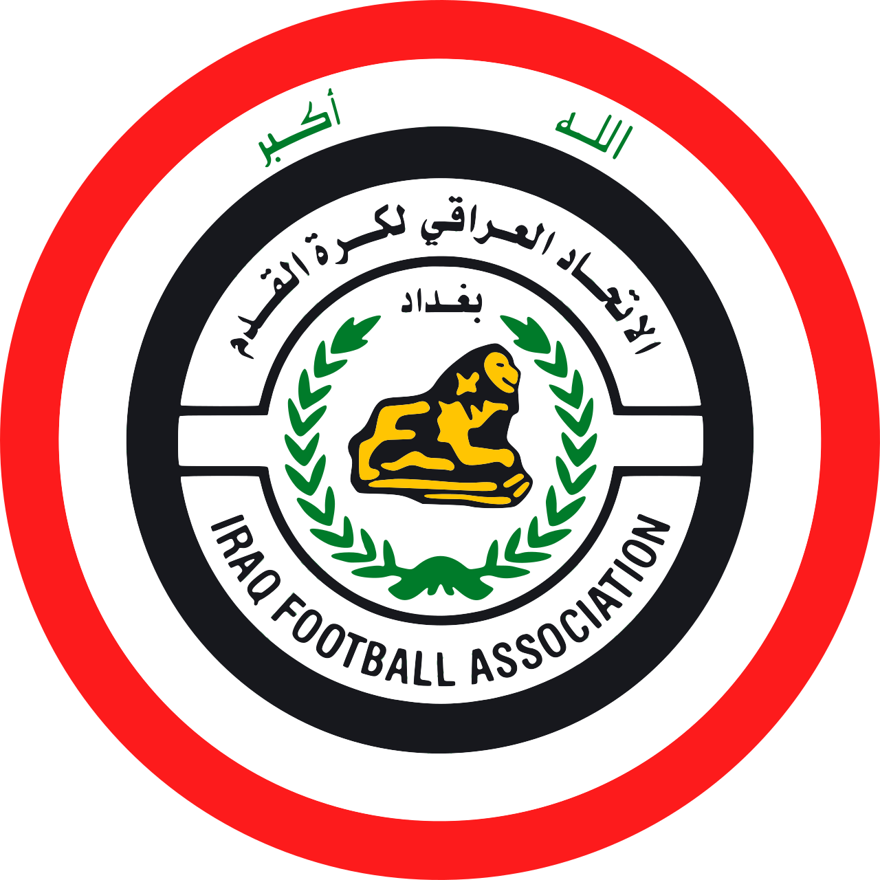 Iraq