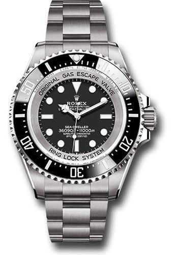 [2026 Mirror Grade]Three watches (Rolex + 2 Breitling)