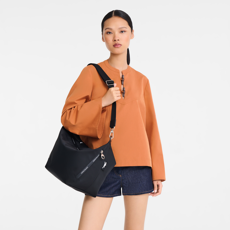 Le Pliage Energy Crossbody bag