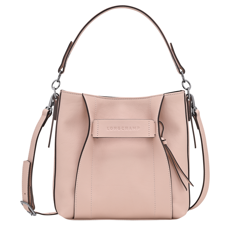 Longchamp 3D S Crossbody bag