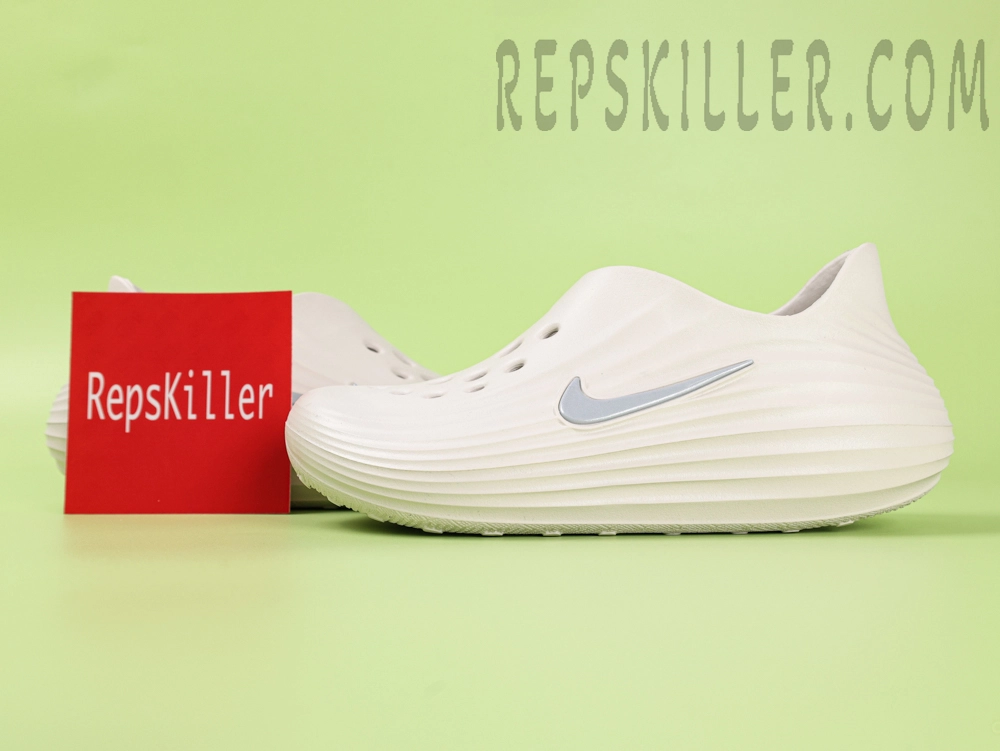Nike ReactX Rejuven8 