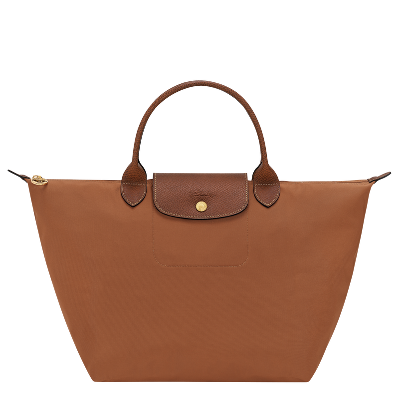 Le Pliage Original M Handbag