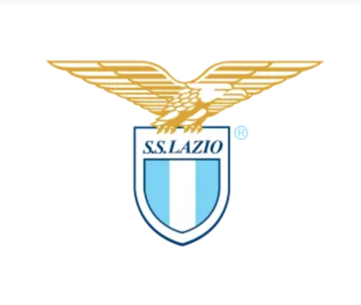 SS Lazio