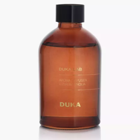 MARKA DUKA Dyfuzor zapachowy Lush Magnolia DUKA LAB 200 g
