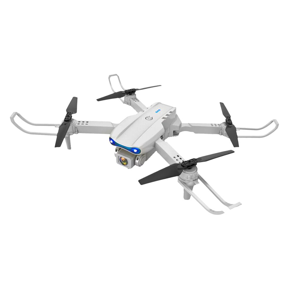 EXTRALINK Dron Extralink E99 Pro, z akcesoriami i pokrowcem