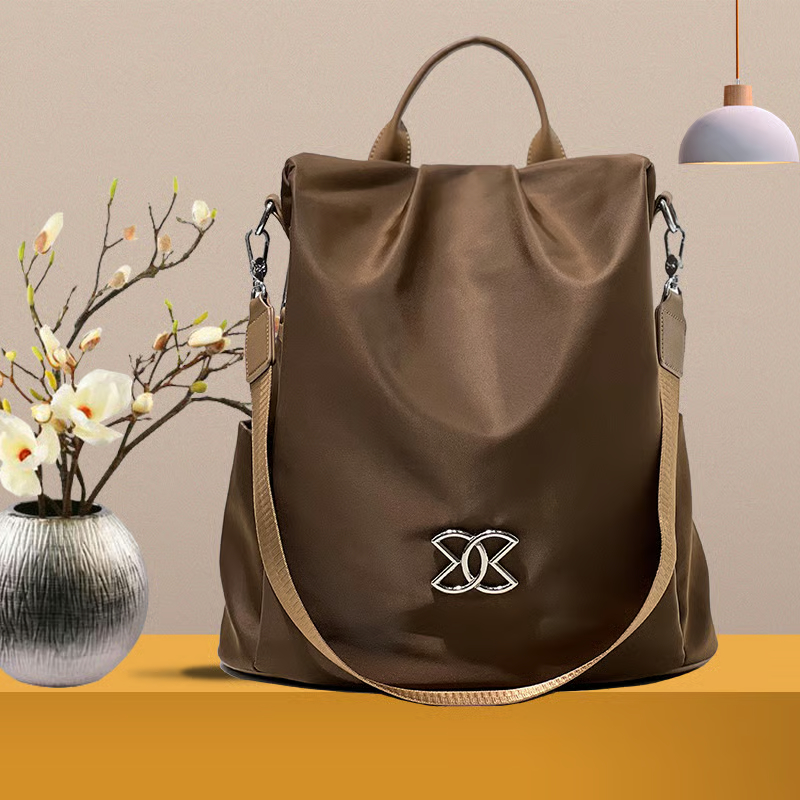 🔥🔥🔥Early Christmas Sale 50% OFF - Anti-Theft Large Capacity Backpack(Buy 2 Get Free Shipping💥)