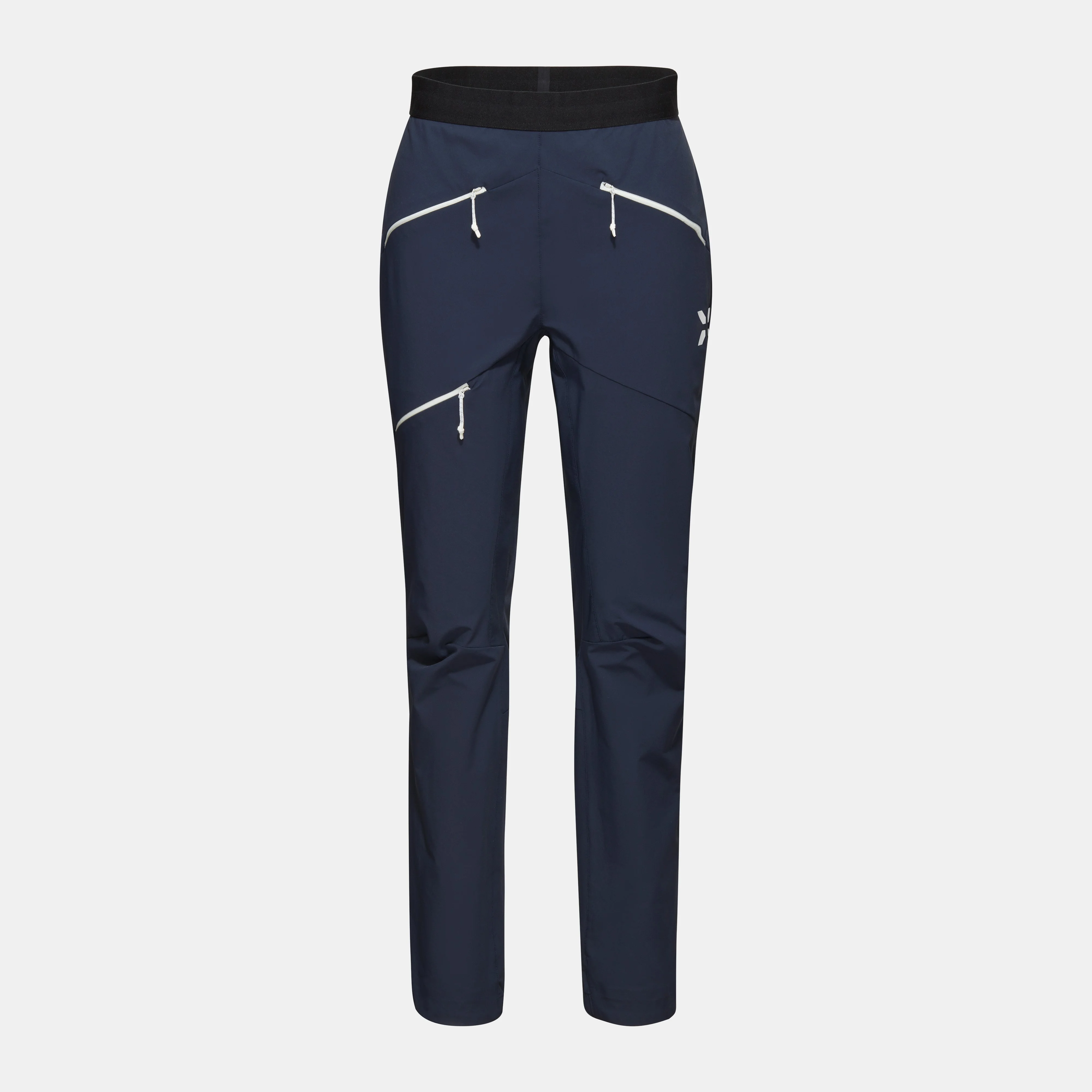 Eiger Nordwand Light SO Pants Women