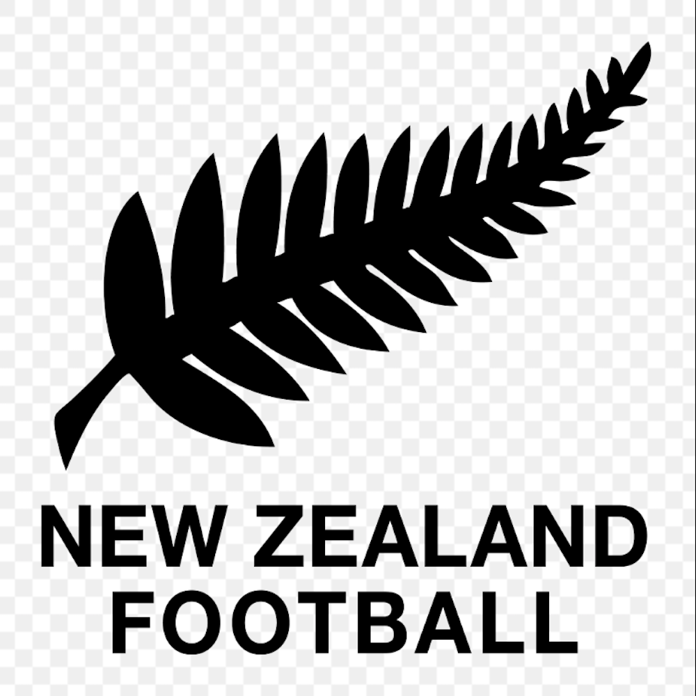 New Zealand