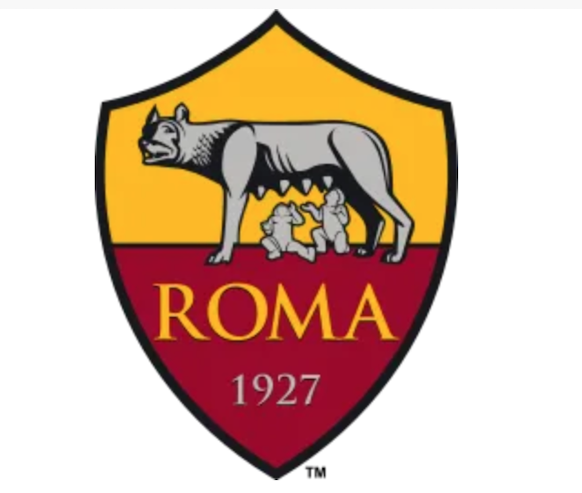 AS Roma