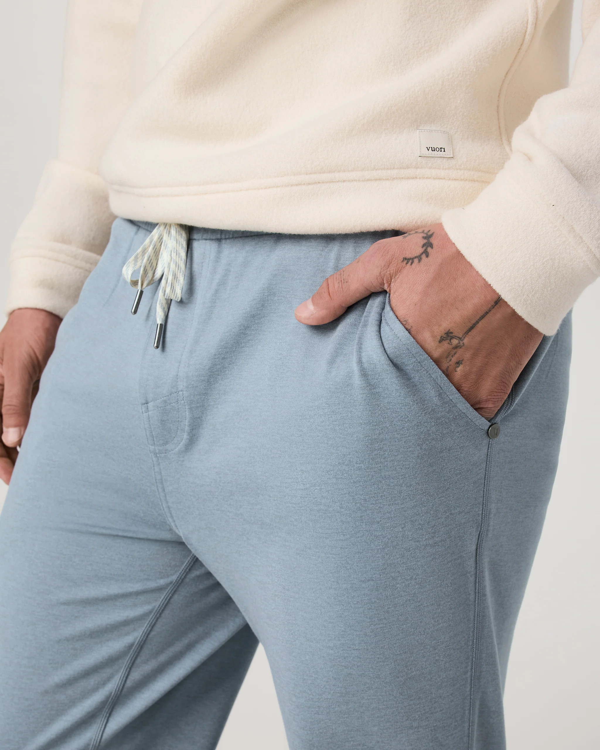 Ponto Performance Pant 30\