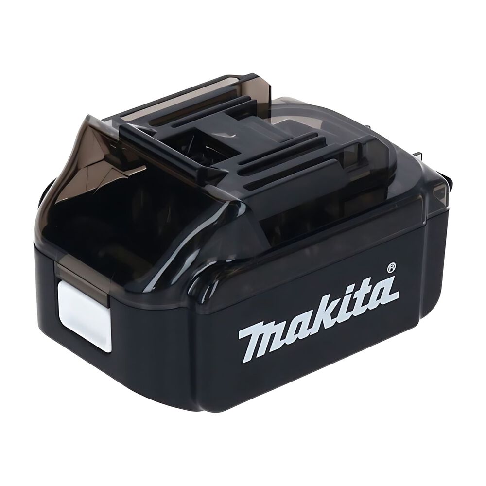 MAKITA Zestaw bitów Makita E-00016, 31 elementów, z uchwytem