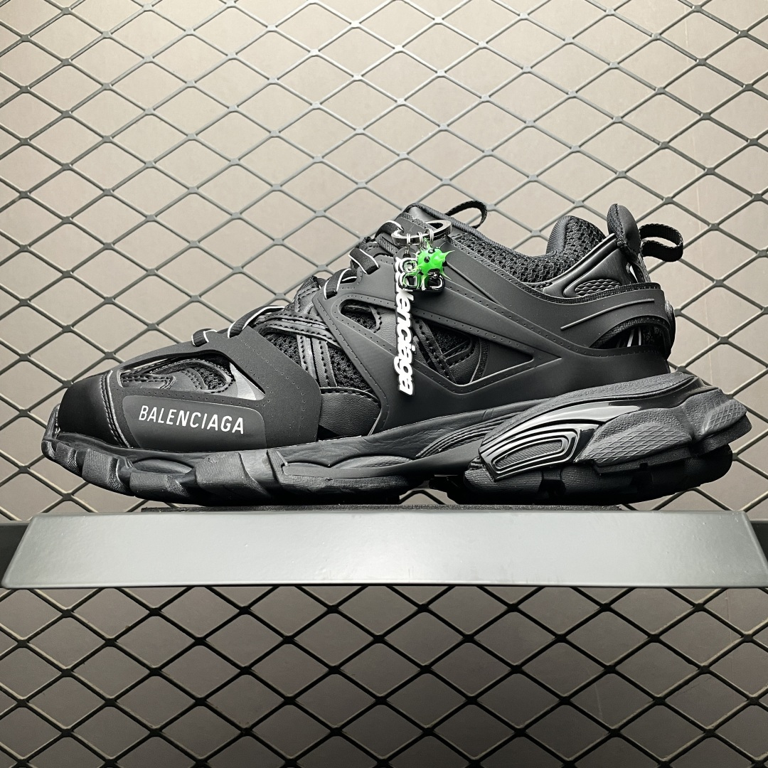 Balenciaga Track Sneaker